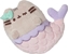 Attēls no Pusheen Pusheen - Pluszowa maskotka maa syrenka z muszelk 12 cm