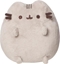 Attēls no Pusheen Pusheen - Pluszowa maskotka siedzcy Pusheen 13 cm