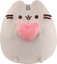 Attēls no Pusheen Pusheen - Pluszowa maskotka z sercem 24 cm