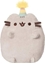 Attēls no Pusheen Pusheen Pluszowa Maskotka w Czapeczce Urodzinowej Kot 14cm