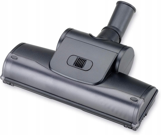 Picture of Puteklu suceja birste Turbo  Swirl