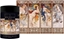 Изображение Puzzle 1000 Art 1 Mucha