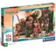 Attēls no Clementoni Puzzle SuperColor Vaiana 2 104 elementy (25786)