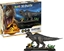 Picture of Puzzle 3D 60 Jurassic World Dominion - Gigantozaur