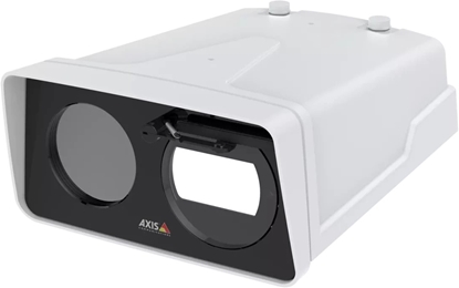 Attēls no Q1800-LE-3 L.P.Verifier Kit