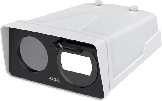 Picture of Q1800-LE-3 L.P.Verifier Kit