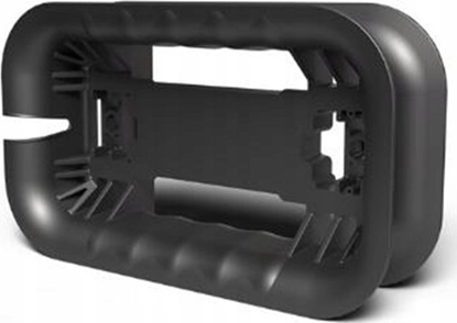 Изображение Qbrick Cable Winder Qbrick System Custom Cable Winder Set