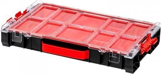 Picture of Qbrick ORGANIZER QBRICK SYSTEM PRO 100