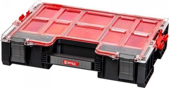 Picture of Qbrick ORGANIZER QBRICK SYSTEM PRO 300
