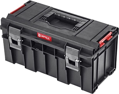 Attēls no Qbrick Skrzynka narzdziowa Pro 500 Basic