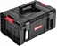 Picture of Qbrick Skrzynka narzdziowa Pro Toolbox