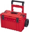 Attēls no Qbrick SKRZYNKA NARZDZIOWA QBRICK ONE CART 2.0 HD RED CUSTOM