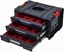 Picture of Qbrick SKRZYNKA NARZDZIOWA QBRICK PRO DRAWER 3 TOOLBOX EXPERT