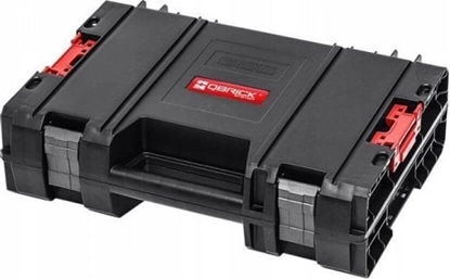 Picture of Qbrick SKRZYNKA NARZDZIOWA QBRICK SYSTEM PRO TOOLCASE PROTECTIVE