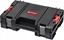 Picture of Qbrick SKRZYNKA NARZDZIOWA QBRICK SYSTEM PRO TOOLCASE PROTECTIVE