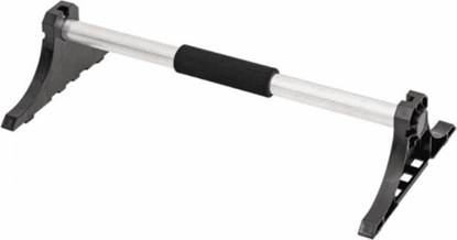 Picture of Qbrick UCHWYT DO SKRZYNKI NARZÄDZIOWEJ QBRICK PRO BOX HANDLE