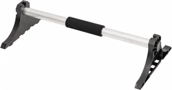 Picture of Qbrick UCHWYT DO SKRZYNKI NARZÄDZIOWEJ QBRICK PRO BOX HANDLE