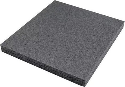 Picture of Qbrick WKAD PIANKOWY QBRICK ONE DO ORGANIZERA M,L, 2 WARSTWOWY