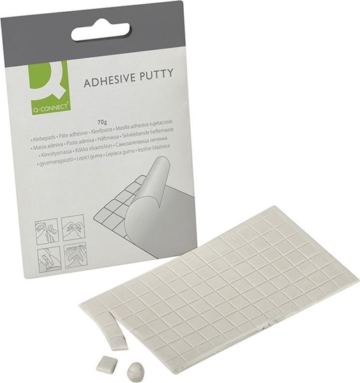 Picture of Q-Connect MASA MOCUJCA Q-CONNECT 70 G