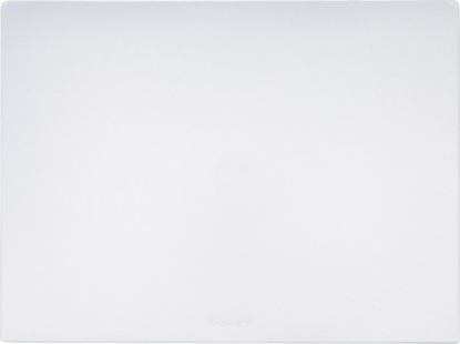 Picture of Podkadka Q-Connect Podkadka na biurko Q-CONNECT, PP, 500x630mm, transparentna