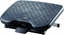 Attēls no Q-Connect Podnóek Q-CONNECT, 460x340mm, z gumow mat, czarny