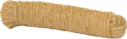 Attēls no Q-Connect SZPAGAT JUTOWY 30 G (15M)