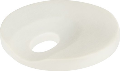 Attēls no QMED Korekcyjna poduszka ortopedyczna dla dzieci - QMED BABY PILLOW