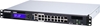 Picture of QNAP QGD-1600P Managed Gigabit Ethernet (10/100/1000) Power over Ethernet (PoE) 1U Black, Grey