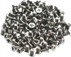 Picture of QNAP SCR-M2SSDA-96 screw/bolt 96 pc(s) Screw kit