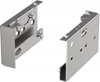 Изображение QNAP SP-EAR-QSW2FOR1-01 rack accessory Mounting kit