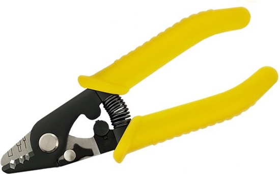 Picture of Qoltec cigacz izolacji do wiatowodów (54261)