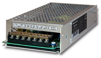 Изображение Qoltec Zasilacz LED Driver 100W 8.3A (50927)