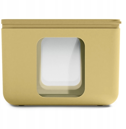 Attēls no QUADRO Pojemnik óty, rozm. S