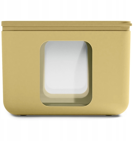 Picture of QUADRO Pojemnik óty, rozm. S