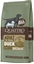 Picture of Quattro No Grain All Breed Adult Duck 12kg