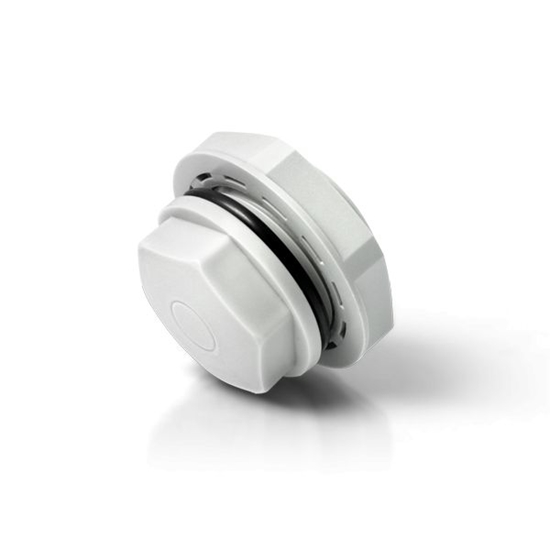 Picture of QuCap M20