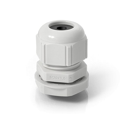 Attēls no QuGland M20