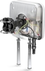 Picture of Antena QuWireless QuWireless QuMax A360M | Antena LTE + Wi-Fi | dla Teltonika RUT360