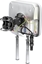 Picture of Antena QuWireless QuWireless QuMax antena Antena kierunkowa PoE/LAN 6 dBi
