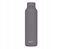 Изображение Quokka Solid - Butelka termiczna ze stali nierdzewnej 630 ml (Grey)