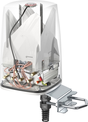 Picture of QuWireless QuSpot for RUTX50