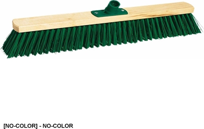 Изображение R.E.I.S. YMIOTUL60 - MIOTA