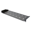 Изображение Rack Shelf 19" 1U 170mm Black