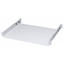 Изображение Rack Shelf Regulated 19" 1U 350mm Gray