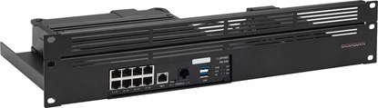 Изображение Rackmount IT Kit for Palo Alto PA-440 /