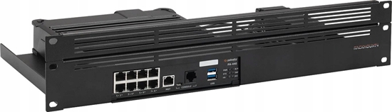 Picture of Rackmount IT Kit for Palo Alto PA-440 /