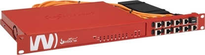Изображение Rackmount IT Kit for WatchGuard Firebox