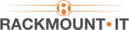 Изображение Rackmount IT Rackmount Solutions RM-FR-T17 zestaw montaowy