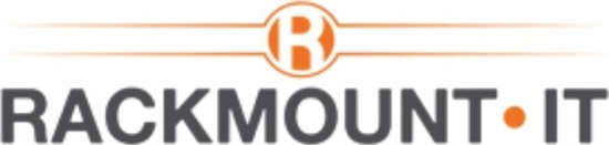 Picture of Rackmount IT Rackmount Solutions RM-FR-T17 zestaw montaowy