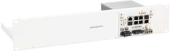 Picture of Rackmount.IT kit for FortiGate Rugged 70F